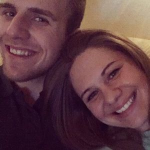 Meet your Posher, Jacqueline